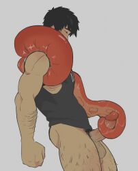 Booru post from rule34.xxx