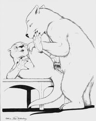 2000 Rule 34 Image