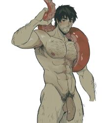 Booru post from rule34.xxx