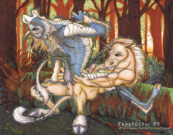 2004 Rule 34 Image