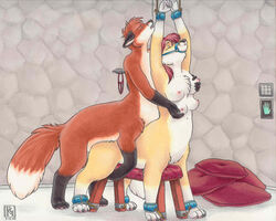 Booru post from rule34.xxx