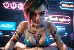 1boy1girl Rule 34 Image