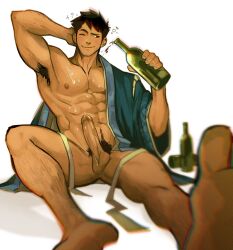 Booru post from rule34.xxx