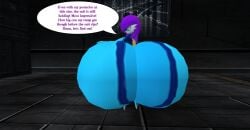 amythyst_(zer0264) big_ass bubble_butt gardevoir huge_ass pokémon_(species) pokemon pokemon_(species) tagme zer0264