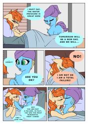 comic english_text feral my_little_pony pony rini-chan tagme