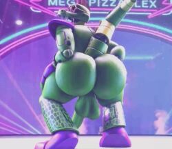 3d animated anus ass bent_over big_ass big_balls big_breasts big_butt big_penis bottomless bouncing_ass breasts bubble_ass bubble_butt bunny_ears bunny_girl bunnysuit costume crouching dat_ass ear_piercing female fishnets five_nights_at_freddy's five_nights_at_freddy's:_security_breach flaccid funny glasses huge_ass huge_butt large_ass large_balls large_breasts large_penis long_penis looking_at_viewer looking_back male male_focus male_only meme montgomery_gator_(fnaf) music mysticaldragoon01 nude peace_sign penis pussy rayhuma red_eyes robot roxanne_wolf_(fnaf) sharp_teeth sound tail testicles tezcatl tezcatl-ayauhtli thick thick_ass thighs tongue tongue_out topless twerking vagina vanny_(fnaf) video what wolf wolf_ears wolf_tail