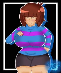 Undertale (Series) Rule 34 Image