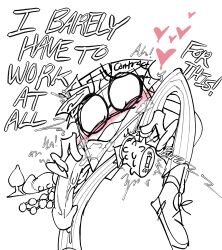 briefcase (dhmis) from dont hug me im scared by cyberafterh0urs