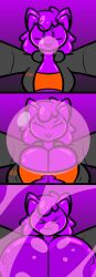 Booru post from rule34.xxx
