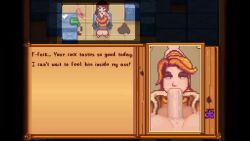 1futa 1girls 2022 2d 2d_animation :>= animated areolae ass balls big_ass big_balls big_penis black_hair bottomless breasts cheating cheek_bulge clothed clothing cucked_by_futa cuckold deepthroat dialogue duo english_text erection farmer_(stardew_valley) fellatio female futa_on_female futa_pov futanari hand_on_head huge_ass huge_cock human light-skinned_female light-skinned_futanari light_skin longer_than_30_seconds mp4 naked netorare nipples ntr nude oral oral_sex orange_hair partially_clothed penis pixel_animation pixel_art pov red_hair robin_(stardew_valley) sex sound sprite sprite_art stardew_valley swallowing swallowing_bulge swallowing_sounds text theevilfallenone thick_ass video