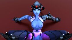 3d Rule 34 Image