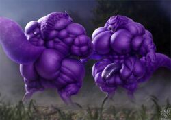 abs biceps furry huge_cock huge_cock jugg4 male male_focus male_only muscle muscles muscular muscular_arms muscular_ass muscular_back muscular_legs muscular_male muscular_thighs nipples pecs veins veiny_penis