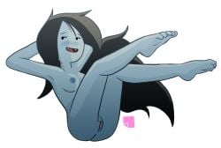 10s 1girls 2019 adventure_time alpha_channel areolae armpits arms_up ass barefoot blush breasts cartoon_network erostash fangs female_focus for_sticker_use full_body goth_girl landscape lifting_leg long_hair marceline nipples no_background pinup png punk punk_girl signature sitting slender smiling solo solo_female solo_focus sticker_template thighs toes transparent_background transparent_png vagina