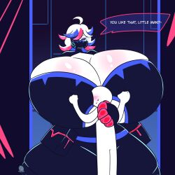 viola eva neal fan art