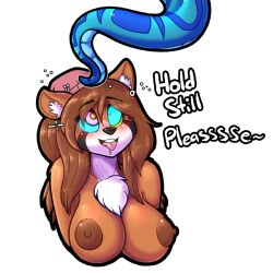 Booru post from rule34.xxx
