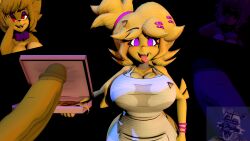 2futas 3d big_penis cally3d chica_(cally3d) chica_(fnaf) chiku chiku_(cryptia) clazzey cryptiacurves fazclaire's_nightclub female five_nights_at_freddy's fnaf fredbear_(fnaf) freddy_(fnaf) fredina's_nightclub fredina_(cally3d) frenni_(cryptia) frenni_fazclaire futanari scottgames shadow_freddy_(fnaf) shadowfreddy