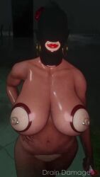 1girls 3d animated ass beauty_mark big_ass big_breasts bottom_heavy breasts bust busty chest cinderdryadva curvaceous curvy curvy_figure drain_damage3d female female_focus hips hourglass_figure huge_ass huge_breasts human large_ass large_breasts legs light-skinned_female light_skin lips mature mature_female mole mp4 original original_character red_lips red_lipstick slim_waist sound tagme thick thick_hips thick_legs thick_thighs thighs top_heavy top_heavy_breasts video voice_acted voluptuous voluptuous_female waist wide_hips xileya