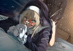 Fumihiko (Pixiv2658856) Rule 34 Image