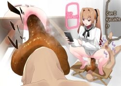 Booru post from rule34.xxx