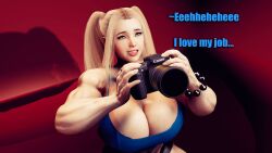 2girls 3d ass athletic athletic_female big_ass big_breasts blonde_hair bloodshell_(sevenarts) boobs bottom_heavy breasts bust busty chest cleavage curvaceous curvy curvy_figure female female_focus fit fit_female hair hannah_reese hips hourglass_figure huge_ass huge_breasts human large_ass large_breasts legs light-skinned_female light_skin lips mature mature_female michelle_da_luca muscular offscreen_character original original_character original_characters sevenarts slim_waist thesevenartsx thick thick_hips thick_legs thick_thighs thighs tits toned toned_female top_heavy top_heavy_breasts voluptuous voluptuous_female waist wide_hips