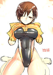 original fan art