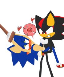 2boys cum cuntboy gay idkhowtodraw impregnation intersex oc penis sega sex shadow_the_hedgehog sonadow sonic_(series) sonic_the_hedgehog sonic_the_hedgehog_(series)