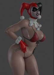 1girls 3d ass batman:_arkham_knight batman_(series) big_ass big_breasts big_butt big_thighs boobs bottom_heavy bozo_pubic_tattoo breasts bust busty chest clown clown_girl clussy curvaceous curvy curvy_figure dc dc_comics female female_focus harley_quinn harley_quinn_(classic) harley_quinn_(injustice) hips hourglass_figure huge_ass huge_breasts human injustice_2 large_ass large_breasts legs light-skinned_female light_skin lips mature mature_female pubic_tattoo slim_waist smitty34 solo thick thick_hips thick_legs thick_thighs thighs tits top_heavy villain villainess voluptuous waist wide_hips wide_thighs