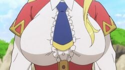 enome from futoku no guild