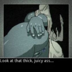 asian_female autistits creepy fear_boner ghost horror sadako_yamamura screamer screamer_creamer shindere