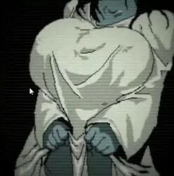 asian_female autistits creepy fear_boner ghost horror sadako_yamamura screamer screamer_creamer shindere