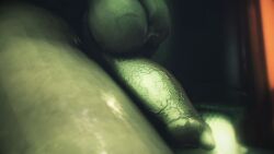 Booru post from rule34.xxx