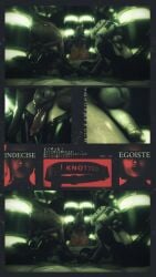 3d big_breasts canine canine_on_human canine_penis collar covered_nipples domestic_dog dominant_feral domination female_on_feral femsub feral feral_dominating_human feral_on_female feral_on_human feral_penetrating feral_penetrating_human french_text fucked_into_submission high_heel_boots high_heels human_female human_on_feral human_penetrated japanese_text knot large_breasts srvn submissive_human tagme text thigh_boots vaginal vaginal_penetration zoophilia