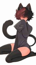 Booru post from rule34.xxx