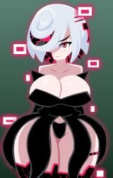 sage (sonic frontiers) from sonic (series) by yelladrill