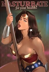 1girls ai_generated amazon big_ass big_breasts big_thighs black_hair breasts curvaceous curvy curvy_figure dark_hair dc dc_comics demigod demigoddess diana_of_themyscira diana_prince digital_media_(artwork) encouragement female hips hourglass_figure huge_ass huge_breasts huge_thighs justice_league large_ass large_breasts large_thighs legs light-skinned_female light_skin masturbation_encouragement mature mature_female phophopho slim_waist themysciran thick thick_hips thick_legs thick_thighs thighs voluptuous waist wide_hips wide_thighs wonder_woman wonder_woman_(series)
