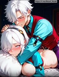 ai_generated brawl_stars colette_(brawl_stars) tagme