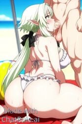 1futa abs ahe_gao ahegao_face ai_generated ass ass_bigger_than_head ass_focus balls beach beach_background beach_ball beach_towel beach_umbrella big_ass big_breasts big_penis big_thighs bikini blowjob breasts bubble_butt cock cum cum_drip cumshot cute deepthroat dick dickgirl dumptruck_ass ejaculation erect_penis erection fat_ass fat_cock fellatio female frilled_bikini frills futa_cock futa_milf futa_mommy futa_on_futa futa_only futa_sans_pussy futa_solo futanari gigantic_penis girly goblin_slayer high_elf_archer_(goblin_slayer) horny huge_ass huge_balls huge_boobs huge_breasts huge_butt huge_cock huge_cumshot huge_testicles huge_thighs hung intersex long_penis male male_on_futa masturbation mature mature_body mature_figure mature_futa milf mlae_on_futa mommy mommy_kink mommydom otoko_no_ko penis perfect_body round_ass sea seaside sexy solo solo_focus solo_futa submissive_male tagme testicles thick thick_ass thick_thighs thighs trans_woman veins veiny veiny_penis video voluptuous voluptuous_futa wide_hips