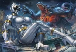 1girls ai_generated ass_bigger_than_head big_ass big_breasts big_thighs bimbo bondage breasts breasts_bigger_than_head chroma_cat curvaceous curvy curvy_figure digital_media_(artwork) dumptruck_ass dumptruck_butt enormous_ass enormous_breasts enormous_thighs female giant_ass giant_breasts giantess gigantic_ass gigantic_breasts gigantic_thighs heroine hips hourglass_figure huge_ass huge_breasts huge_thighs humongous_ass humongous_breasts hyper_ass hyper_breasts hyper_thighs large_ass large_breasts large_thighs legs light-skinned_female light_skin macro macro_female massive_ass massive_breasts massive_thighs mature mature_female original original_character sevenarts sevenverse slim_waist superheroine thesevenartsx thick thick_hips thick_legs thick_thighs thighs thighs_bigger_than_head voluptuous waist wide_hips wide_thighs