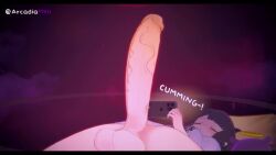 1futa 2025 3d 3d_animation absurd_res absurdres animated animation arcadia audible_churning audible_throbbing background balls balls_clench balls_clenching balls_sound_effects ballsack bangs beauty_mark becoming_erect big_balls big_cock big_penis big_testicles black_eyes blunt_bangs blush blush_lines bottomless breasts breath breath_cloud breathing churning churning_balls clothed clothing cock colored_penis cum_denial cum_suppression curvaceous curvy curvy_figure denied_cumming dick edging edit english english_dialogue english_text erect_penis erection evilzorak expansion expansion_sequence expansion_sound_effects eye_twitch flaccid futa_only futanari genital_expansion genital_growth genital_growth_(enlargement) genitals getting_erect gigantic_cock gigantic_penis gooning grower_not_a_shower growth half-dressed half_naked heartbeat heavy_balls heavy_breathing heavy_throbbing hi_res highres hololive hololive_english hololive_myth horny horny_futa huge_balls huge_cock huge_testicles human humanoid humanoid_genitalia humanoid_penis hyper hyper_cock hyper_penis imminent_masturbation intersex intersex_only koikatsu large_balls large_cock large_penis large_testicles legs_apart legs_spread light-skinned_futa light_skin longer_than_30_seconds looking_at_phone looking_at_porn loop massive_cock massive_penis medium_breasts merurava moan moaning moaning_in_pleasure mole mole_under_eye mp4 naked naked_futa ninomae_ina'nis nude nude_futa opennsfwsp orange_tip orgasm_denial panting penis penis_bigger_than_body penis_bigger_than_head penis_bigger_than_torso penis_expansion penis_growth penis_growth_(enlargement) phone plap pointy_ears purple_hair ragged_breathing rewinding shirt shirt_only short_hair slosh sloshing_balls solo solo_futa sound squishsuccubus steamy_breath straight_hair t-shirt t-shirt_only tagme tako_(ninomae_ina'nis) tentacle testicles testicles_clench text thick_hips thick_penis thick_thighs thighs throbbing throbbing_balls throbbing_penis twitching twitching_eye twitching_penis twitter_username uncensored vein veins veiny veiny_penis video virtual_youtuber visible_breath voice_acted voluptuous voluptuous_futa watching watching_porn watching_sex watermark wide_hips