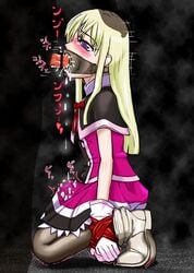 Booru post from rule34.xxx