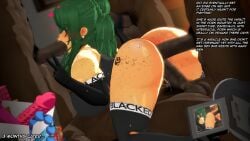 3d 3d_model 3d_render 4boys alternate_version_available anal anal_sex asian asian_female ass big_ass big_breasts big_penis blacked blacked_clothing breasts camera censored corruption curvaceous curvaceous_body curvaceous_female curvaceous_figure curvy curvy_female curvy_figure dialogue double_penetration elbow_gloves female fivesome freckles gloves green_hair handjob holding_partner huge_ass huge_cock image_set interracial interracial_sex koikatsu long_gloves multiple_boys muscular muscular_female muscular_male orange_eyes original original_characters peace_sign pussy pussy_juice pussy_juice_drip qos qos_clothing qos_tattoo recording recording_device recording_sex recording_video rio_meiling spade_tattoo spidey-dude tachumi text thick_ass thick_thighs thighs toned toned_body toned_female toned_thighs training tricked tricked_into_blowjob tricked_into_sex v_sign vacuum_blowjob vacuum_fellatio vaginal_penetration