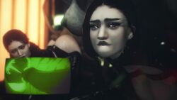 animated srvn tagme video zoophilia