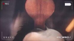 animated bestiality canine cum dog face_fucking srvn tagme vaginal_penetration video zoophilia