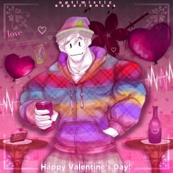 1boy :] bara character_redesign eternal_towers_of_hell jock juke's_towers_of_hell male muscular_male roblox roblox_game robloxian smooth_skin solo solo_focus tagme tooe_(etoh) tower_of_optimistic_experiences towerhuman_(jtoh) twunk valentine's_day