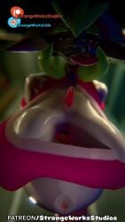 1futa 3d 3d_animation ambiguous_prey animated animation big_breasts big_cock big_penis bottomless bottomless_futa breasts busty busty_futa busty_futanari cock futa_only futa_pred futanari futanari_pred gardevoir generation_3_pokemon huge_boobs huge_breasts huge_cock locker nintendo nonehub penis pokémon_(species) pokebally pokemon pokemon_(species) pokemon_pred pokemon_prey tagme video video_game_character vore vore_belly weirderworkz