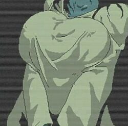 asian_female autistits creepy fear_boner ghost horror sadako_yamamura screamer screamer_creamer shindere