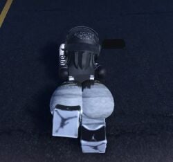 roblox roblox_condo roblox_game roblox_studio robloxian