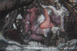 1boy 1boy1girl 1girls 1monster 2025 3d animated areolae arms_around_neck balls bare_legs bare_shoulders bare_thighs barefoot bell big_penis black_eyeshadow black_lipstick blender carrying coerced_submission cold completely_nude completely_nude_female cum cum_filled cum_in_pussy cum_inside dbd dead_by_daylight dominant_male dominant_monster dripping_cum duo duo_focus english_dialogue english_subtitles english_text english_voice_acting erect_penis erection exposed_breasts fantasy feet female female_human female_penetrated femsub forced found_footage front_view genital_fluids hooves horns hugging hugging_another human humanoid indoors interspecies ivan_e_recshun killer krampus leglock legs_around_partner light-skinned_female light_skin lipstick longer_than_30_seconds makeup male male_penetrating male_penetrating_female maledom medium_breasts medium_hair moaning moaning_in_pleasure monster monster_on_female monstrous_humanoid multiple_views naked nipples no_escape nude nude_female on_one_knee outside outside_sex pale_skin penetration penile penile_penetration penis penis_in_pussy pleasedbyviolet ponytail questionable_consent rape raped recording recording_video sable_ward sex shaking short_video shorter_than_one_minute size_difference snow snowing soles sound spread_legs standing standing_sex straight submissive_female tagme talking tattoo testicles toes vaginal_penetration vaginal_sex video video_game_character video_games voice_acted zmsfm