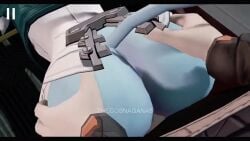 1boy 2girls 3d animated ass_focus ass_grab ass_jiggle assisted_exposure audible_creampie audible_ejaculation bent_over big_ass big_breasts big_butt big_tits blowjob blue_skin bottomless breast_jiggle breasts clothed_male_nude_female colored_skin creampie cum cum_expulsion cum_in_mouth cum_in_pussy cum_inside cumshot_in_mouth eating face_fucking fellatio female_penetrated fucked_from_behind fucked_silly glasses green_eyes green_hair hamburger horns hoyoverse huge_ass iwara large_breasts long_video longer_than_2_minutes longer_than_3_minutes longer_than_4_minutes longer_than_one_minute male_penetrating_female mihoyo nipples no_dialogue non-con non-consensual nude nude_female offering_food orgasm orgasm_face pants_down partially_clothed penis penis_in_pussy penis_on_face petite petite_female pink_eyes pink_hair pussy rape raped_female raped_girl remote_control reverse_cowgirl_position round_ass round_butt short_skirt sitting sitting_on_penis size_difference smaller_female soukaku_(zenless_zone_zero) sound source_filmmaker standing_doggy_style starart7256_(novamega) tagme tail tall_female thegosnaganas thick_thighs thight_clothing time_loop time_manipulation time_stop tsukishiro_yanagi unaware_sex undressing_another video waving white_hair wise_(zenless_zone_zero) zenless_zone_zero