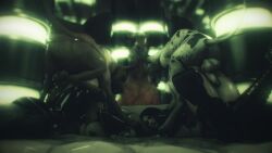 all_fours big_breasts canine canine_on_human canine_penis covered_nipples doggy_style domestic_dog dominant_feral face_down_ass_up female_on_feral femsub feral feral_dominating_human feral_on_female feral_on_human feral_penetrating high_heeled_boots high_heels human_female human_on_feral imminent_bestiality imminent_penetration knot large_breasts light-skinned_female srvn submissive_human tagme thigh_boots zoophilia